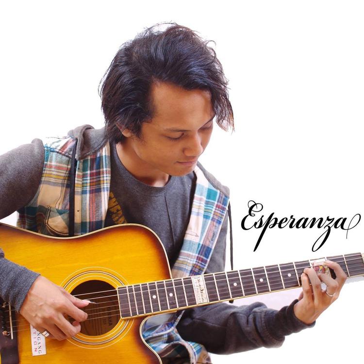 Esperanza's avatar image