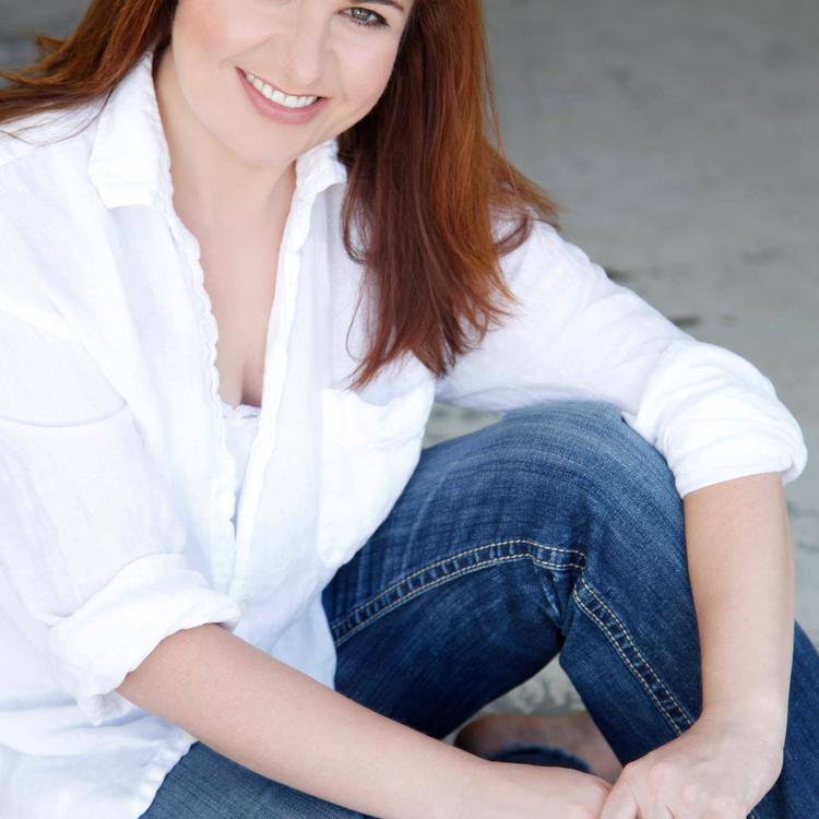 Deborah Lurie's avatar image