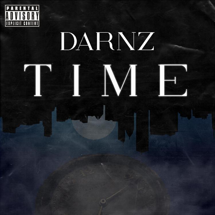 Darnz's avatar image