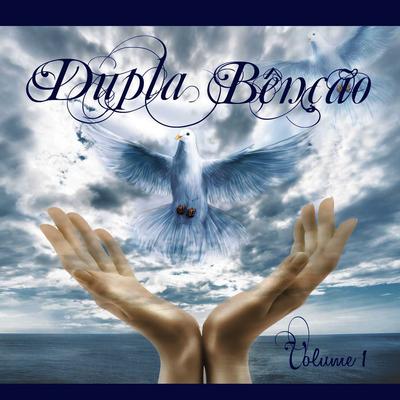 Dupla Bênção Vol. 1's cover