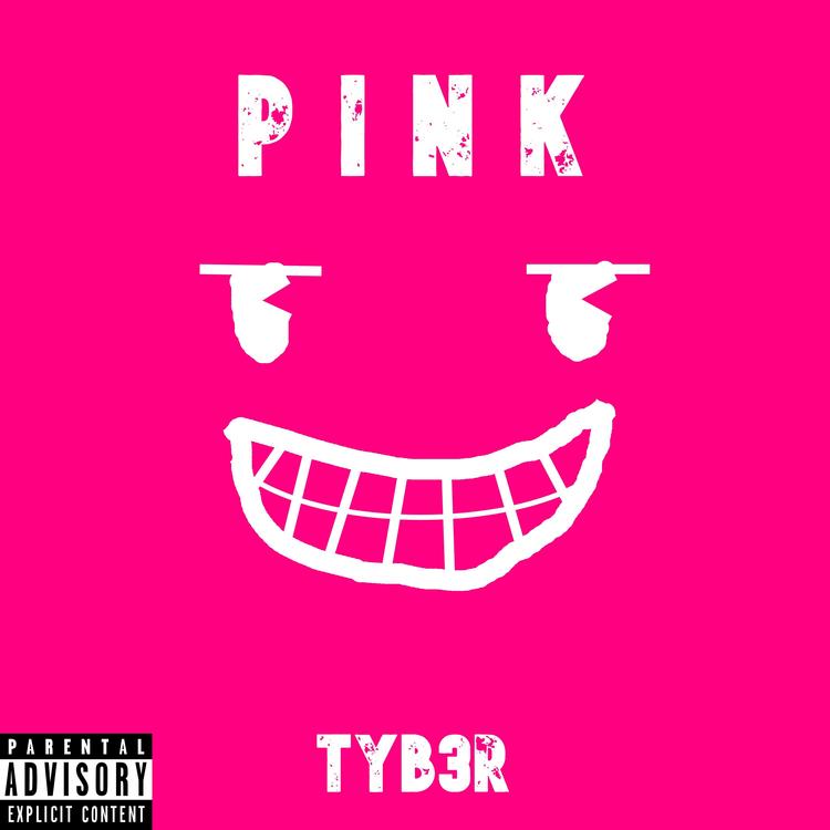 Tyb3r's avatar image