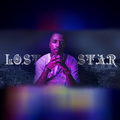 Loststar's cover