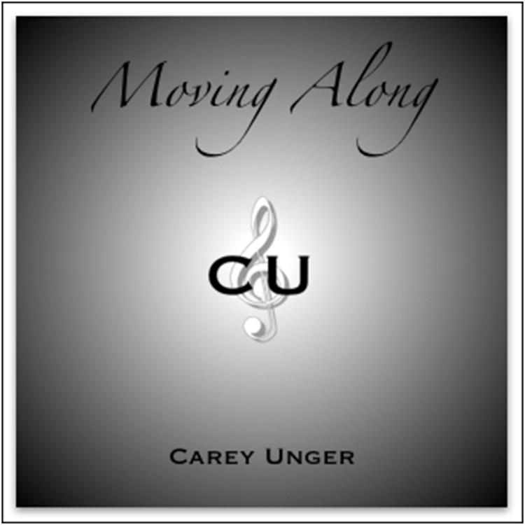 Carey Unger's avatar image