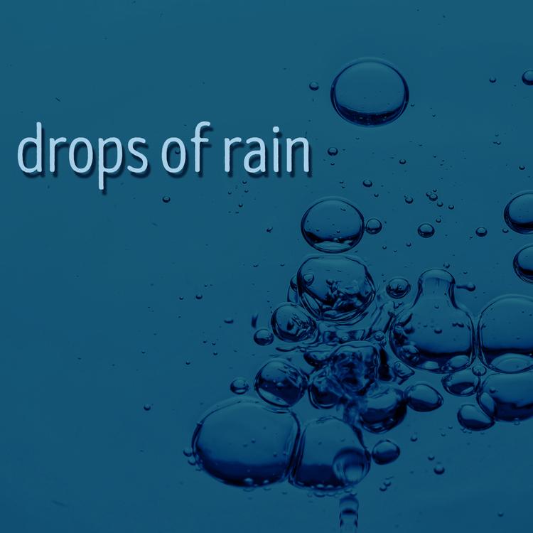 Drops of Rain's avatar image