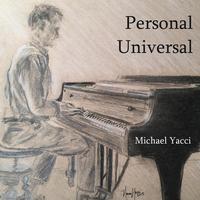 Michael Yacci's avatar cover