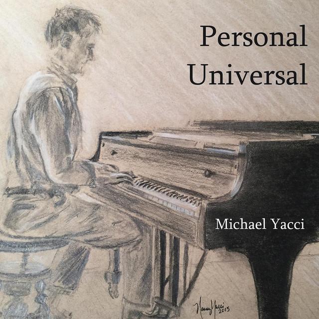 Michael Yacci's avatar image