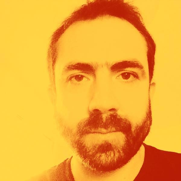 Angelo Pierattini's avatar image