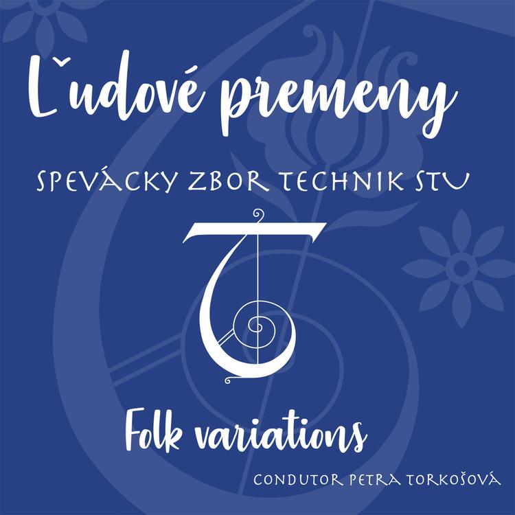 Spevácky zbor Technik STU's avatar image