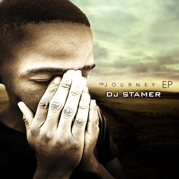 DJ Stamer's avatar image