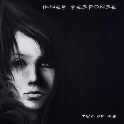 Inner Response's cover