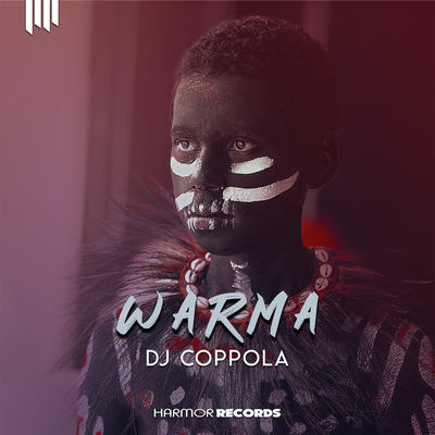 Warma By DJ Coppola's cover