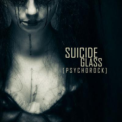 Suicide Glass's cover