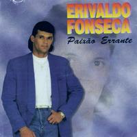 Erivaldo Fonseca's avatar cover
