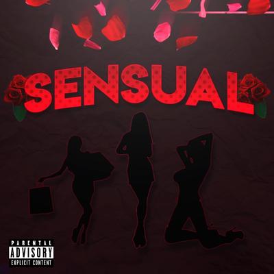 Sensual By Pedroka's cover