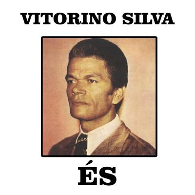 És By Vitorino Silva's cover