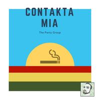 The Party Group's avatar cover