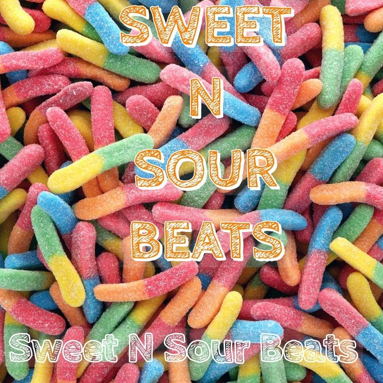 Sweet n Sour Beats's avatar image