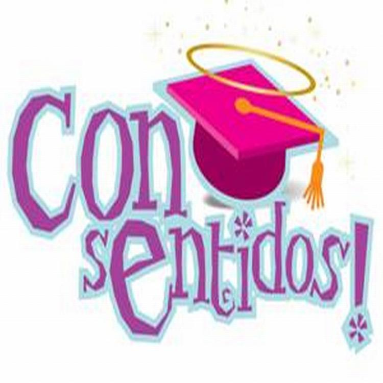 Consentidos's avatar image