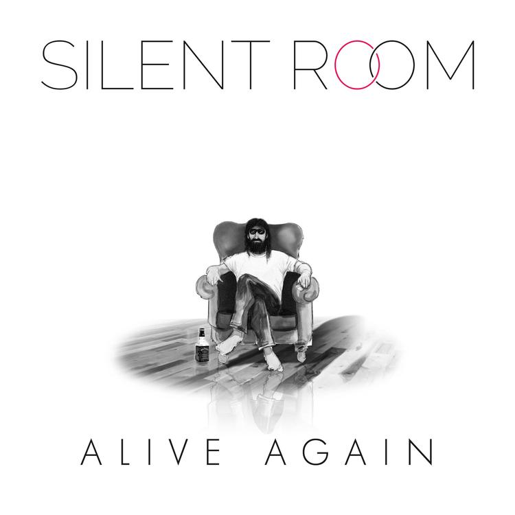 Silent Room's avatar image