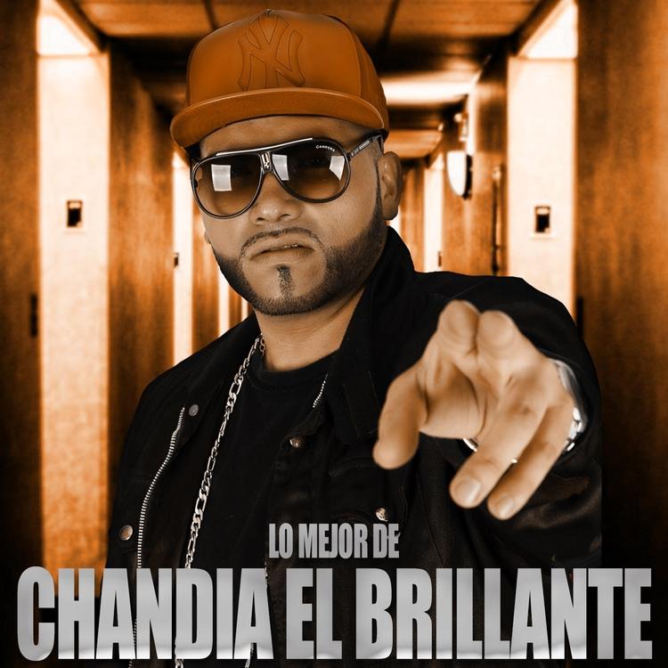 Chandia el Brillante's avatar image