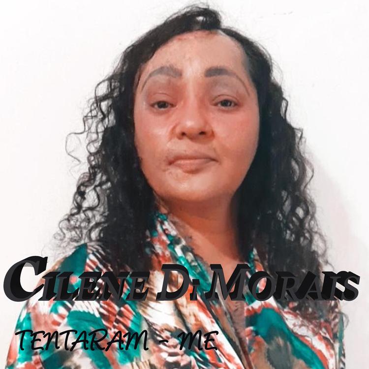 Cilene  Di  Morais's avatar image