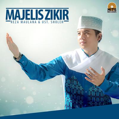 Majelis Zikir's cover