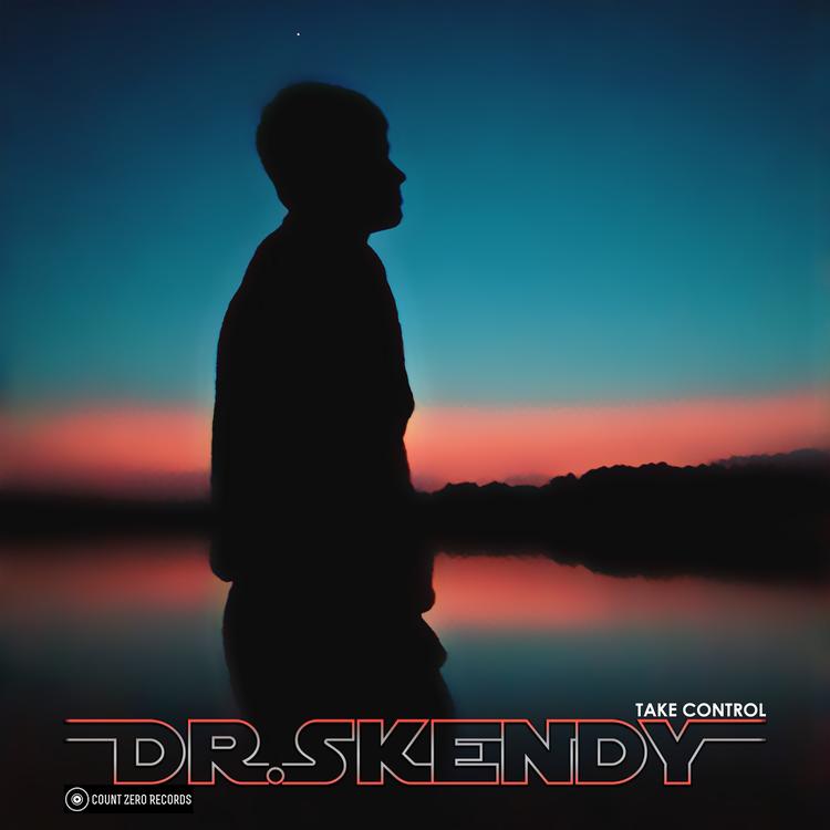 Dr. Skendy's avatar image