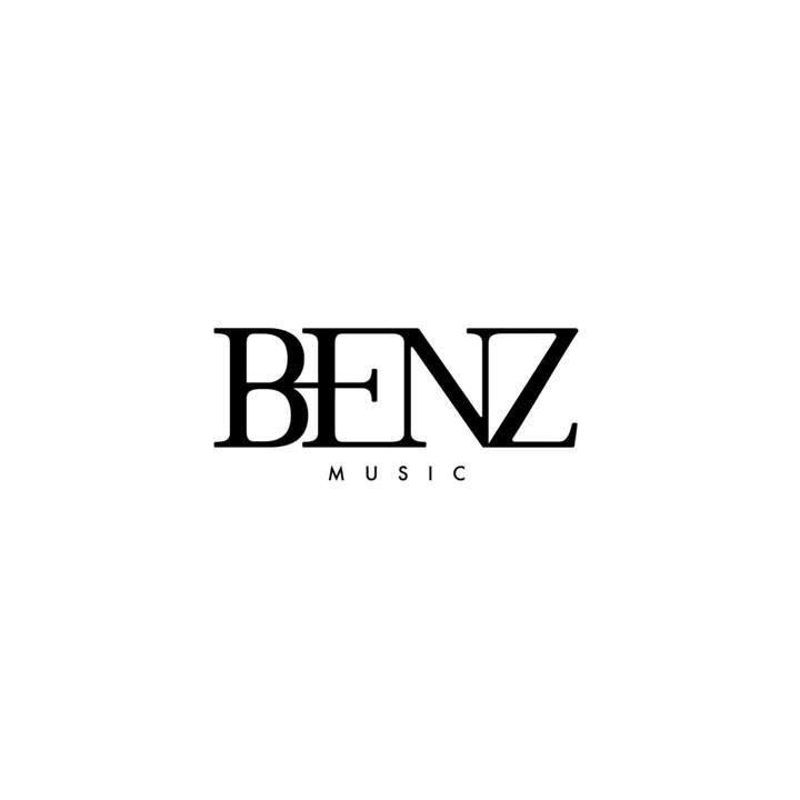 Benz Music's avatar image