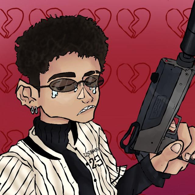Vitim's avatar image
