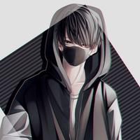 DJ Xen's avatar cover