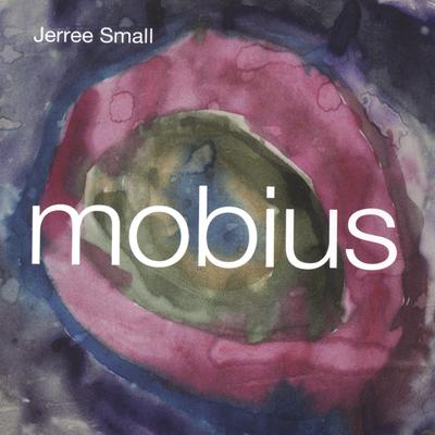 Jerree Small's cover