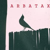 Arbatax's avatar cover