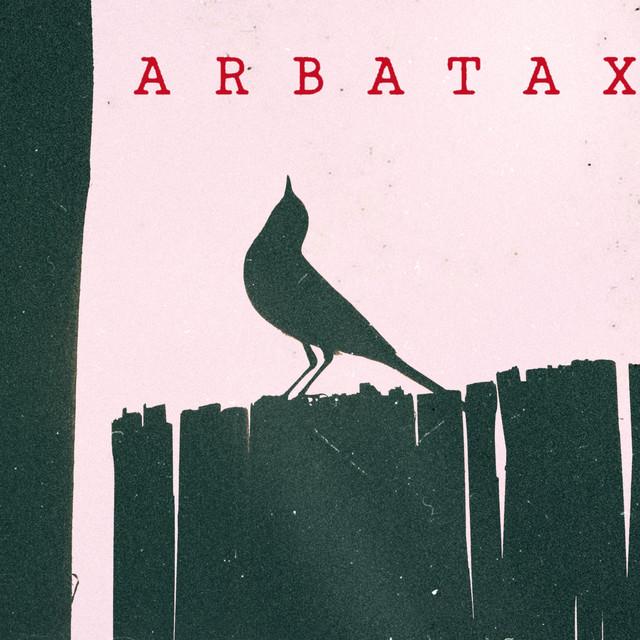 Arbatax's avatar image