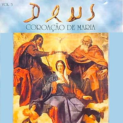 A Palavra Viva de Deus's cover