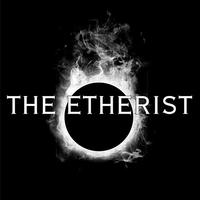 The Etherist's avatar cover