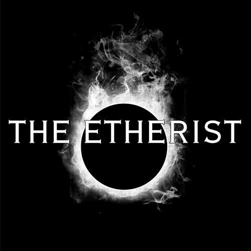 The Etherist's avatar image