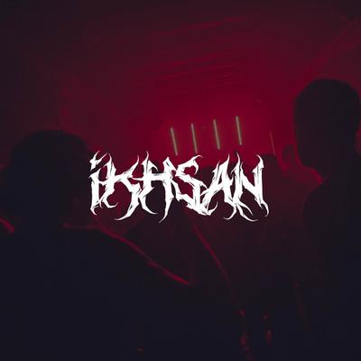 Ikhsan Project's cover