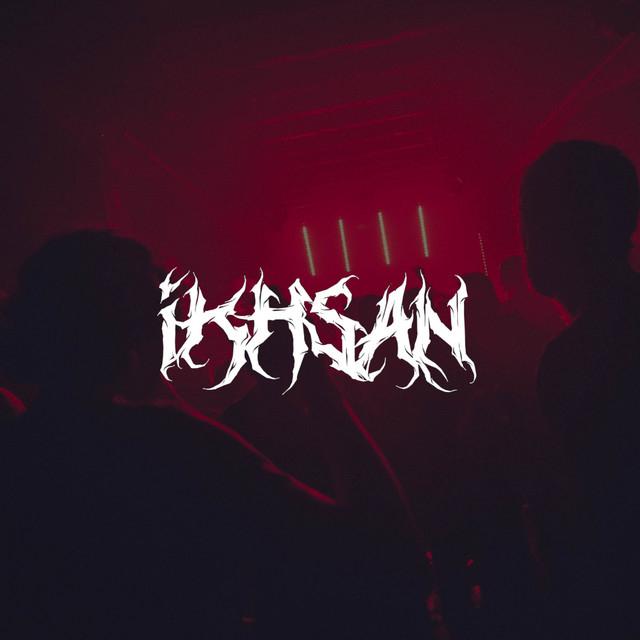 Ikhsan Project's avatar image