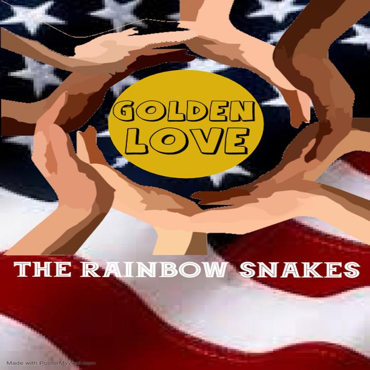 The Rainbow Snakes's avatar image