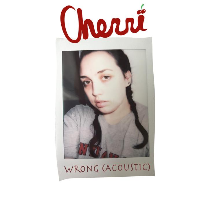 Cherri's avatar image