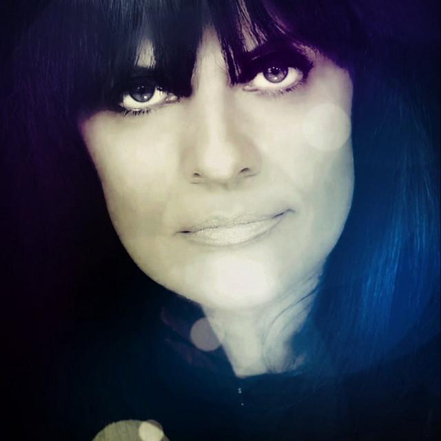 Mari Conti's avatar image