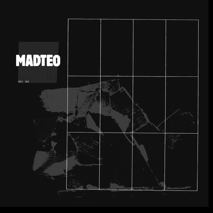 madteo's avatar image