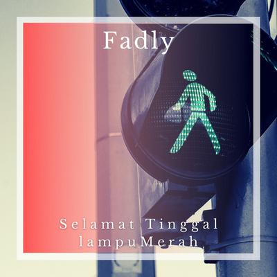 Fadly's cover