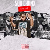 508 Chunx's avatar cover