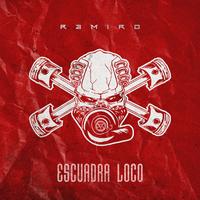 Ramiro's avatar cover