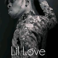 Lil' Love's avatar cover