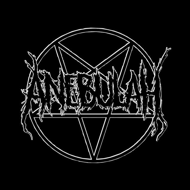 Anebulah's avatar image