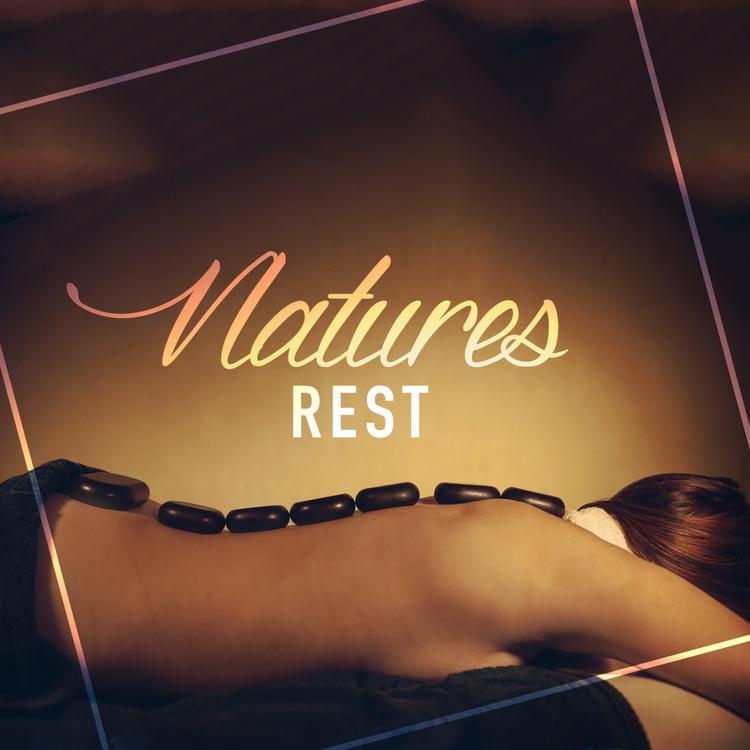 Natures Rest's avatar image