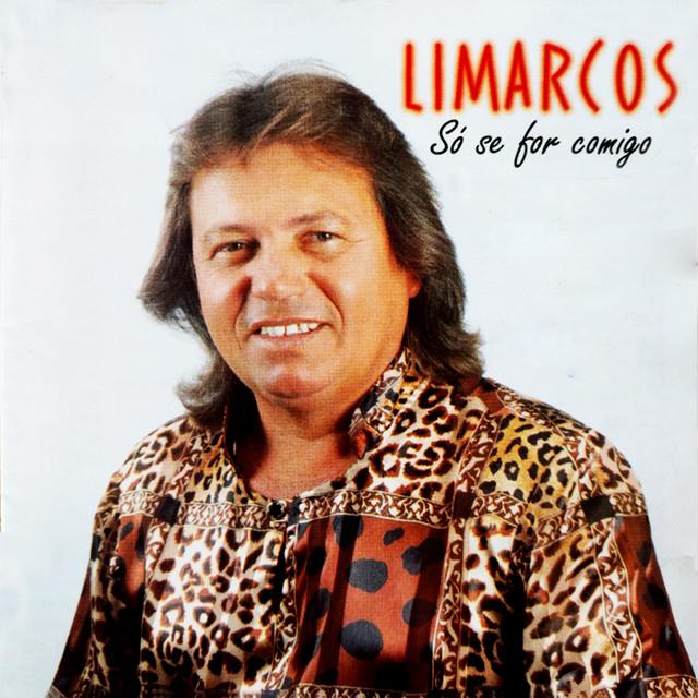 Limarcos's avatar image