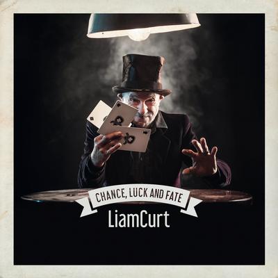 LiamCurt's cover